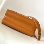 LV Twist MM - Image 5