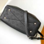 LV Bella Tote - Image 5