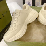 Gucci RhytonSeries Sneaker - Image 5