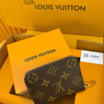 LVZippy Coin Purse - Image 5