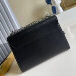 LV Twist MM - Image 5