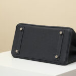 HERMES BIRKIN BAG 25 - Image 5