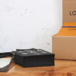 LV PETIT SAC PLAT - Image 5