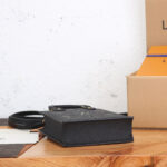 LV PETIT SAC PLAT - Image 5