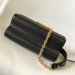 LV Twist MM - Image 5