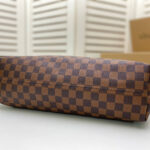 LV GRACEFUL MM - Image 5