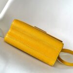 LV Twist MM - Image 5