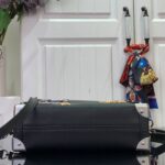 LV Side Trunk MM(HIGH-END GRADE) - Image 5