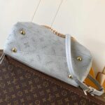 LV Bella Tote(HIGH-END GRADE) - Image 5
