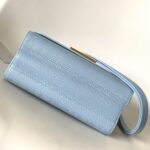 LV Twist MM - Image 5