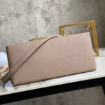 Louis Vuitton GRAND PALAIS - Image 5