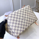 Louis Vuitton SPERONE - Image 5