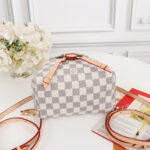 Louis Vuitton SPERONE BB - Image 5