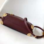 LV Side Trunk MM(HIGH-END GRADE) - Image 5