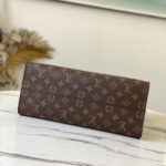 Louis Vuitton ONTHEGO MM - Image 5