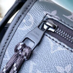 LV Pulse Messenger - Image 5