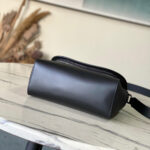 LV Pulse Messenger - Image 5