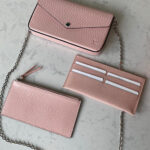 Louis Vuitton FELICIE POCHETTE - Image 5