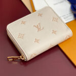 LVZippy Coin Purse - Image 5