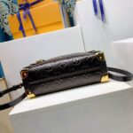 LV Side Trunk MM(HIGH-END GRADE) - Image 5