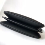 FENDI Peekaboo Soft Small(HIGH-END GRADE) - Image 5