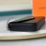 Louis Vuitton FELICIE POCHETTE - Image 5