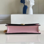 Louis Vuitton FLORE CHAIN WALLET - Image 5