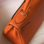Hermes Kelly 28 - Image 5