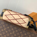 LV Side Trunk MM(HIGH-END GRADE) - Image 5