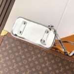 LV Alma BB - Image 5