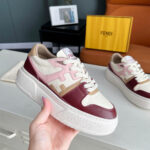 Fendi Match - Image 5