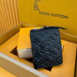 LVZippy Coin Purse - Image 5