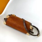 LV Side Trunk MM(HIGH-END GRADE) - Image 5