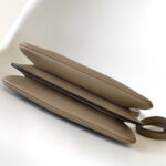 FENDI Peekaboo Soft Small(HIGH-END GRADE) - Image 5