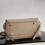 CELINE MINI BELT BAG - Image 5
