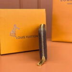 LVZippy Coin Purse - Image 5