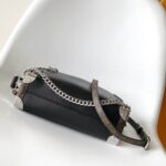 LV Side Trunk Vibe MM(HIGH-END GRADE) - Image 5