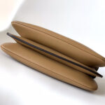 FENDI Peekaboo Soft Small(HIGH-END GRADE) - Image 5