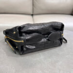 Dior Small D-Journey Bag - Image 5
