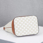 CELINE MEDIUM BUCKET - Image 5