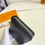 LVZippy Coin Purse - Image 5
