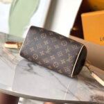 LV Speedy Bandoulière 20 - Image 5
