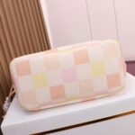 LV Neverfull MM - Image 5