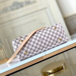 Louis Vuitton LYMINGTON - Image 5