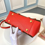 Louis Vuitton SOUFFLOT BB - Image 5