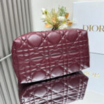 Medium Dior Toujours Bag - Image 5