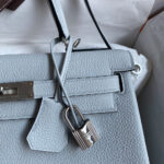 Hermes Kelly 25(HIGH-END GRADE) - Image 5