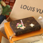 LVZippy Coin Purse - Image 5