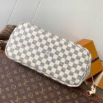 LV Neverfull MM(TAX-FREE Grade) - Image 5