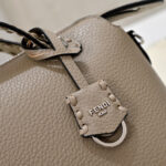 FENDI By The Way Selleria Medium - Image 5